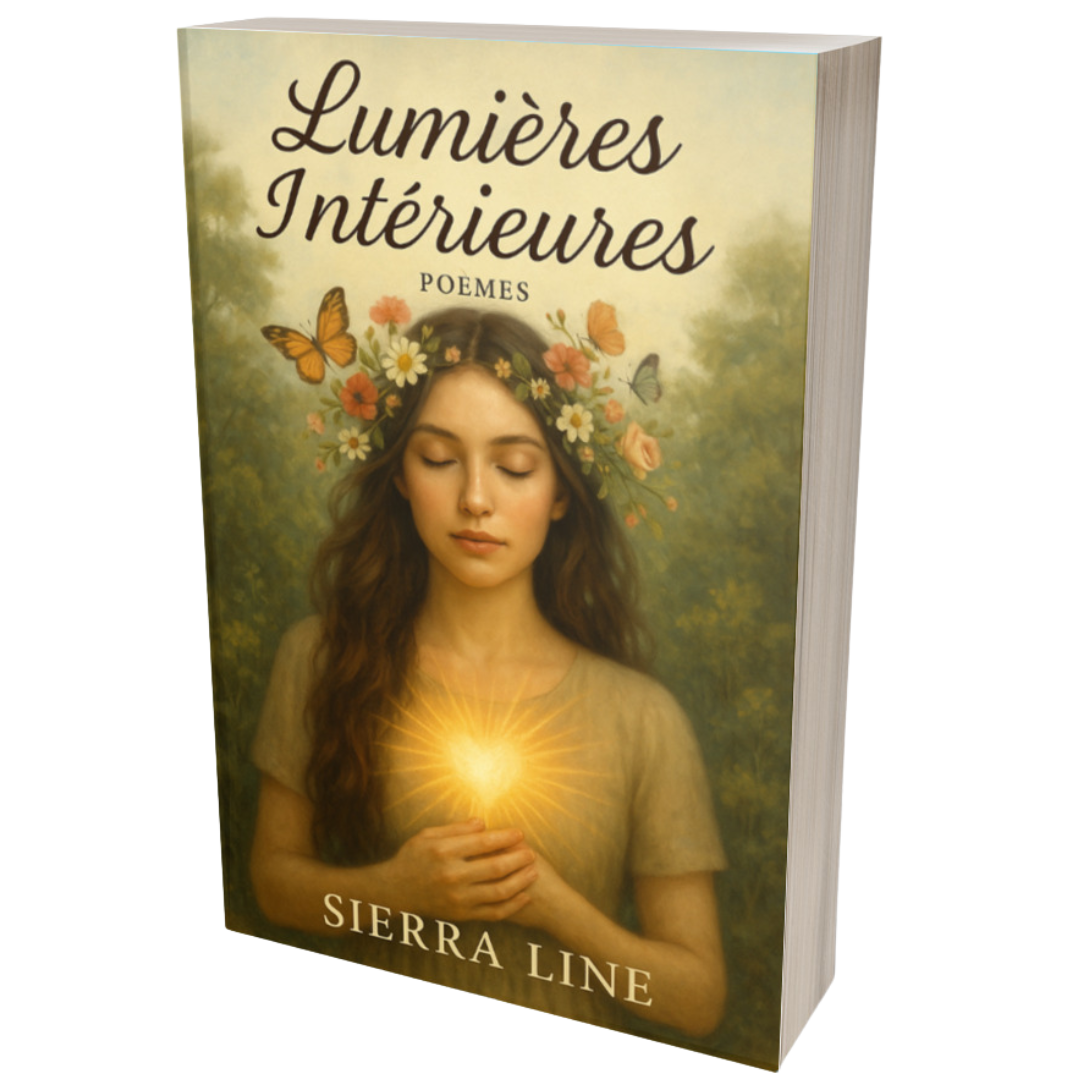Lumières Intérieures