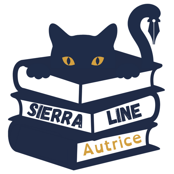 Sierra Line 
