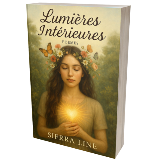 Lumières Intérieures