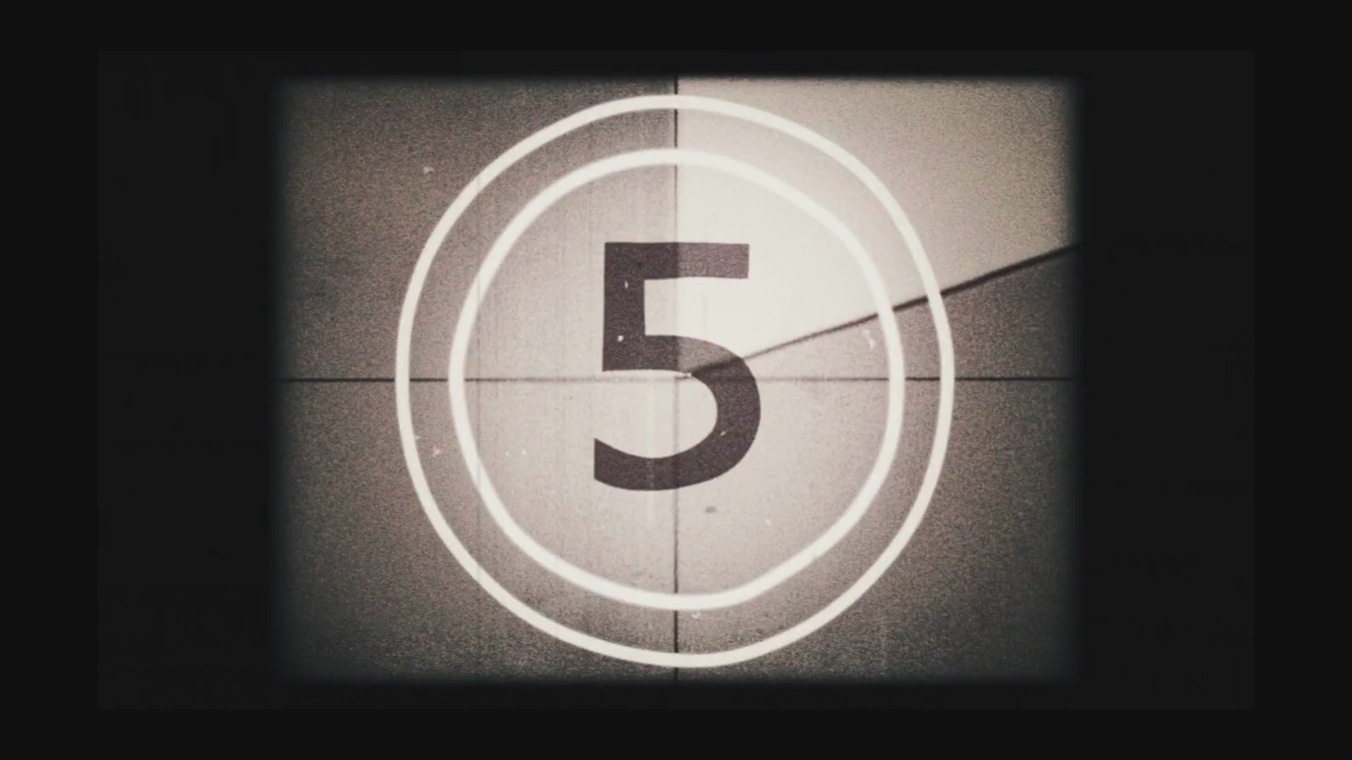 Charger la vidéo : 